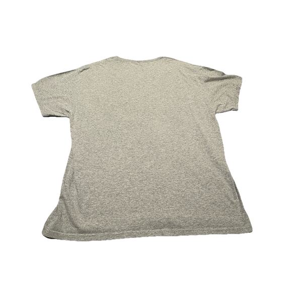 Disney Mickey Mouse T Shirt Adult Size L “I Don’t Do Matching Shirts” Graphic - Picture 4 of 6